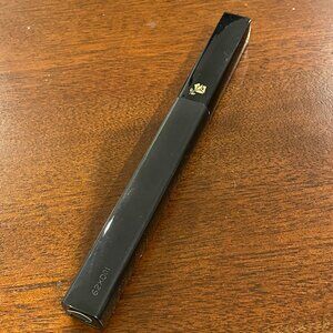 NEW Lancome Définicils Mascara